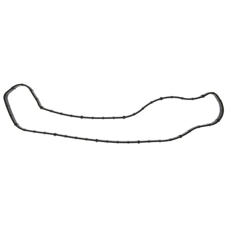 Mahle Engine Coolant Outlet Gasket C32591